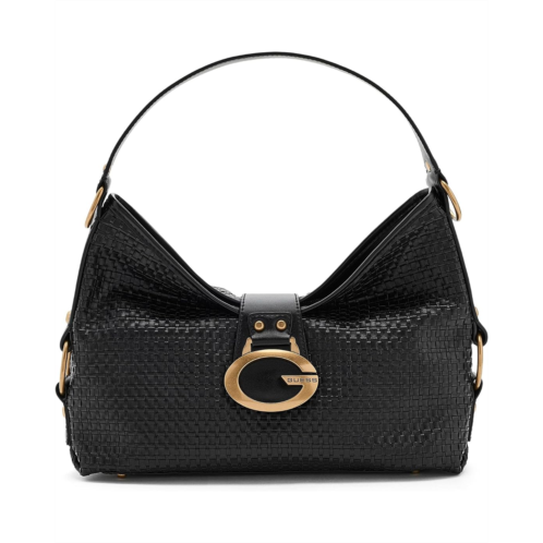 GUESS Camden Shoulder Bag