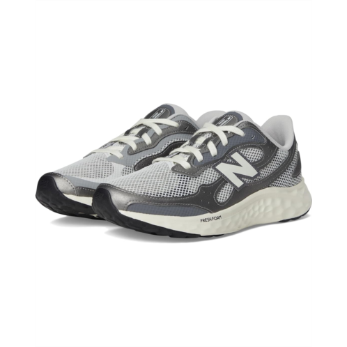 Mens New Balance Fresh Foam Arishi v4