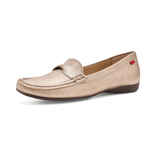 Womens Marc Joseph New York Beverley Road Loafers