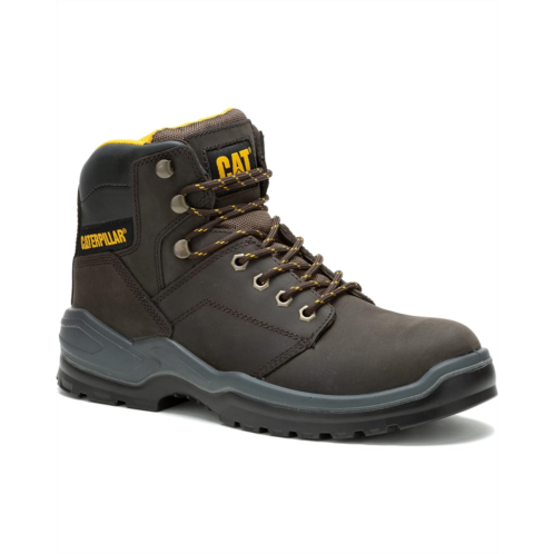 Mens Caterpillar Striver ST