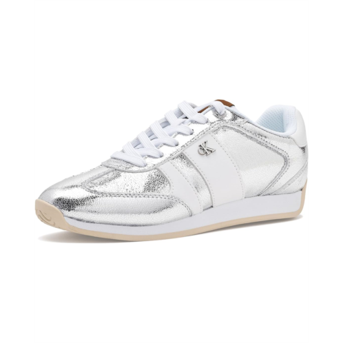 Calvin Klein Anora