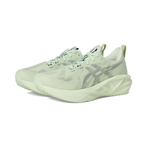 Womens ASICS Novablast 5