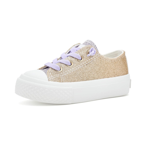 Naturino Ayasy (Toddler/Little Kid)