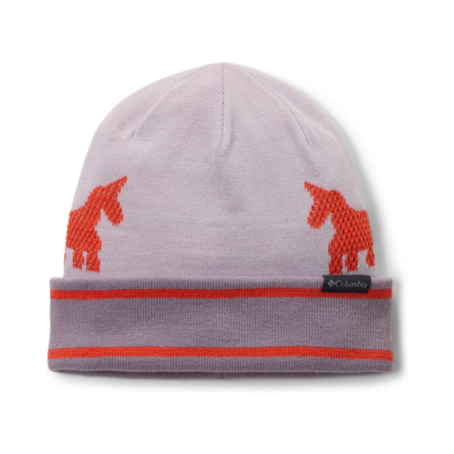 Columbia Kitterwibbit Beanie (Big Kid)