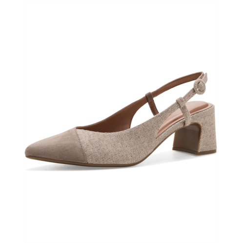 Womens Easy Spirit Nailah