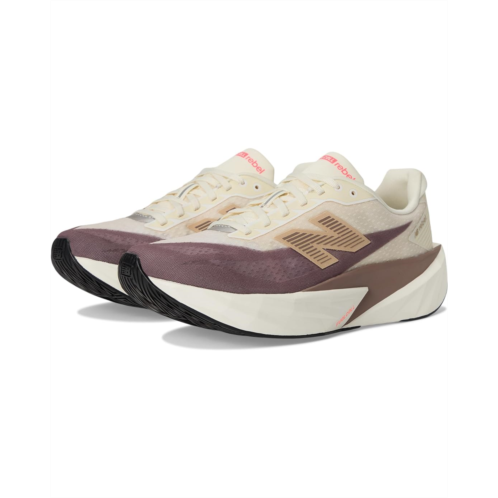 Mens New Balance FuelCell Rebel v5