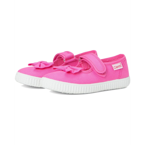Kids Cienta Kids Shoes 56060 (Infant/Toddler/Little Kid)