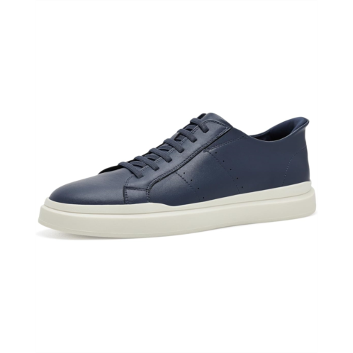 Mens Marc Joseph New York Fort Avenue Sneakers (Hands-Free Technology)
