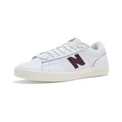 Unisex New Balance Numeric 430