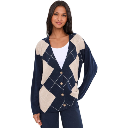 Sanctuary Arden Cardigan