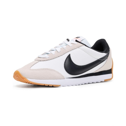 Womens Nike Pacific