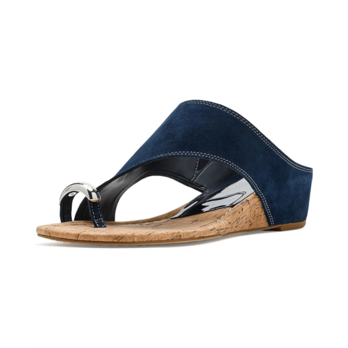 Womens Donald Pliner Vesna