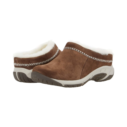 Merrell Encore Ice 4