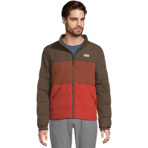 Marmot Ares Jacket