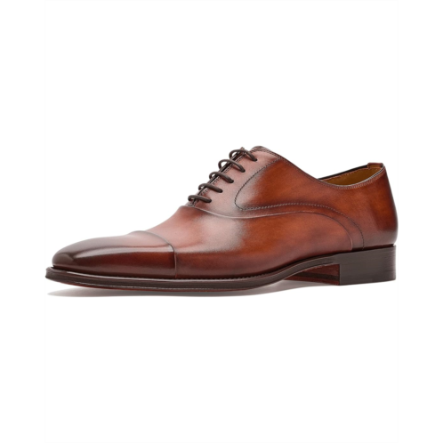 Magnanni Vista