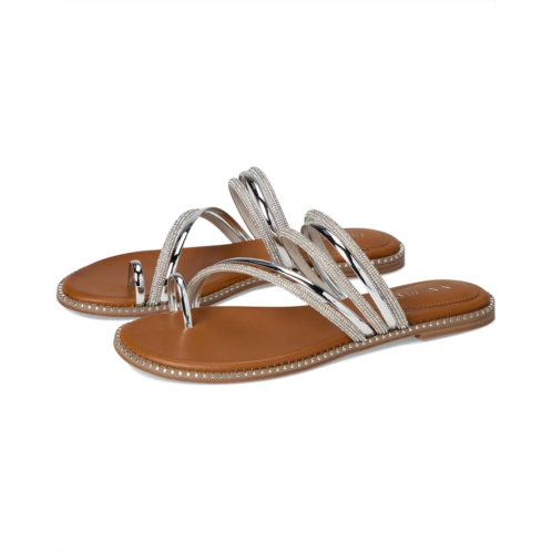 Nine West Dashin