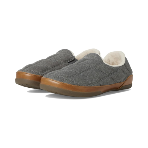 Mens OluKai Pukui