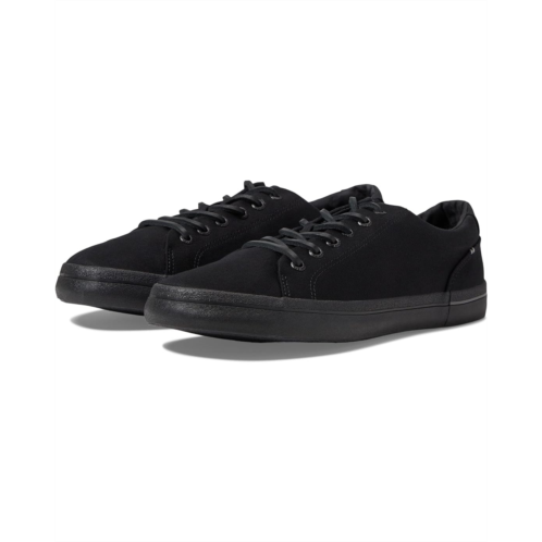 Sperry Striper II Ltt