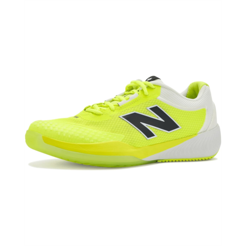 New Balance FuelCell 996v6 Tennis Shoes