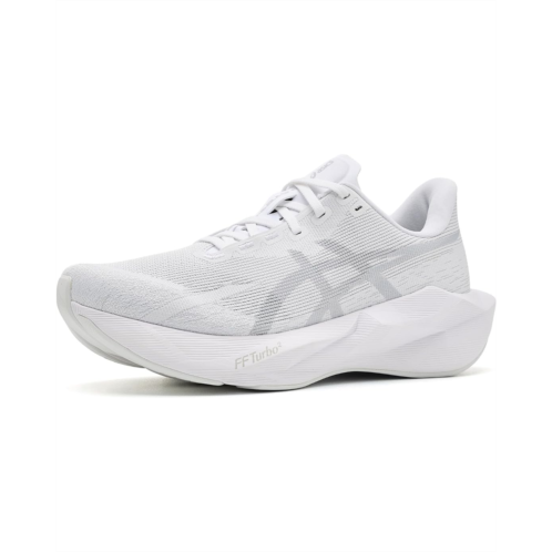 Mens ASICS Novablast 6
