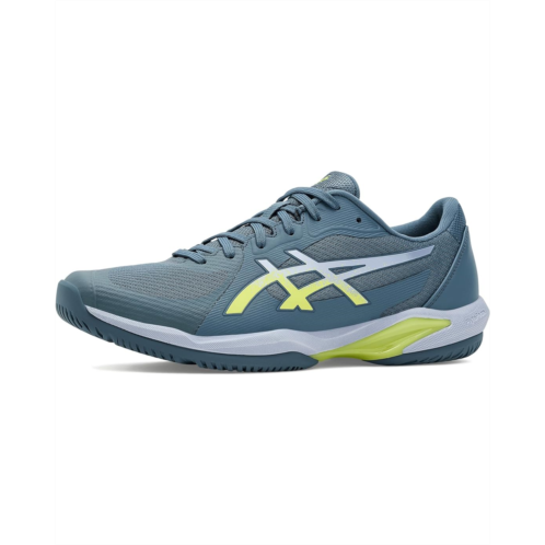 Mens ASICS Solution Swift FF 2
