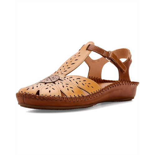 Womens PIKOLINOS P Vallarta 655