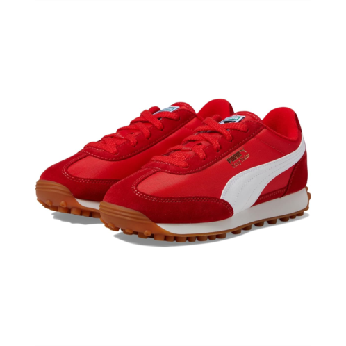Kids PUMA Kids Easy Rider