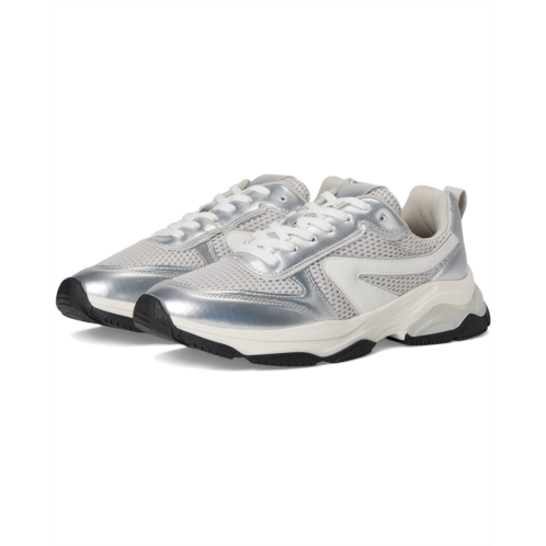 DV by Dolce Vita Comet