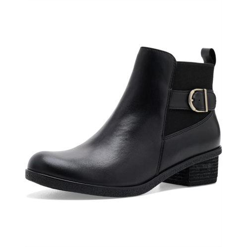 Womens Dansko Deedee
