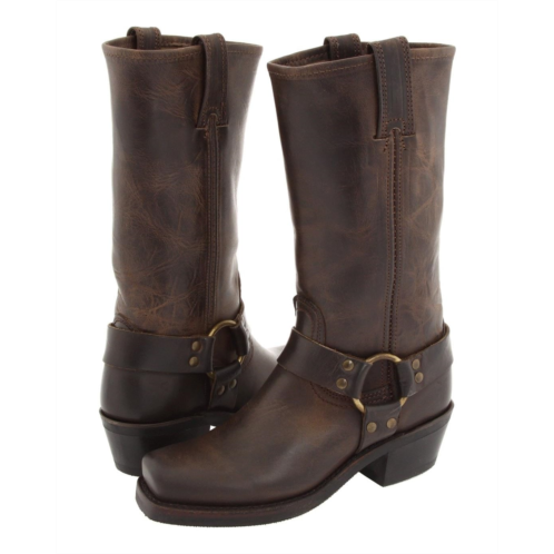 Womens Frye Harness 12R