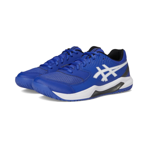 Mens ASICS Gel-Dedicate 8