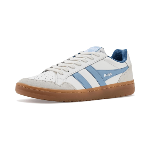 Gola Eagle 86