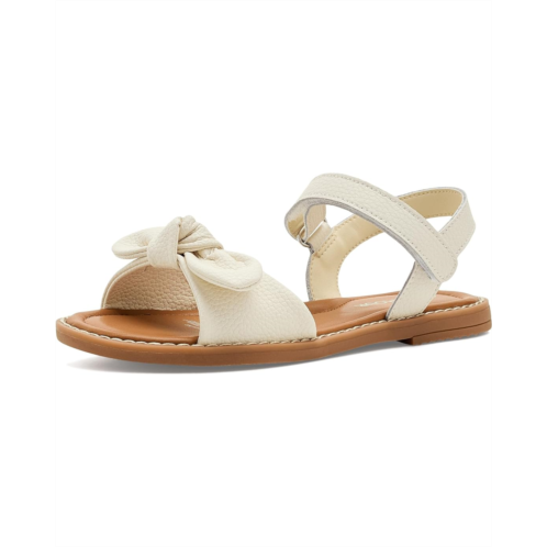 Girls LAmour Shoes Kids Pamela (Toddler/Little Kid)