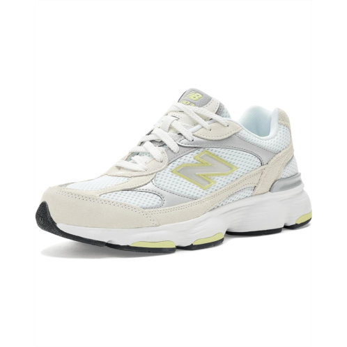 Womens New Balance Classics 603