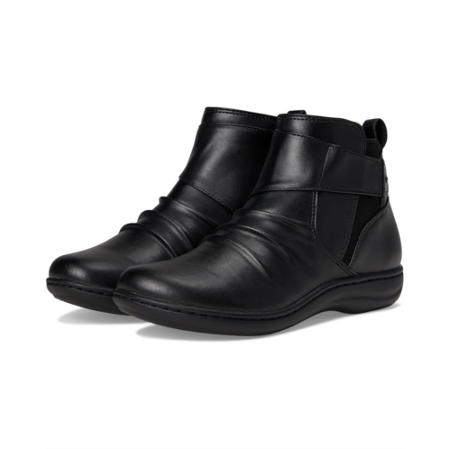 Clarks Laurieann Park