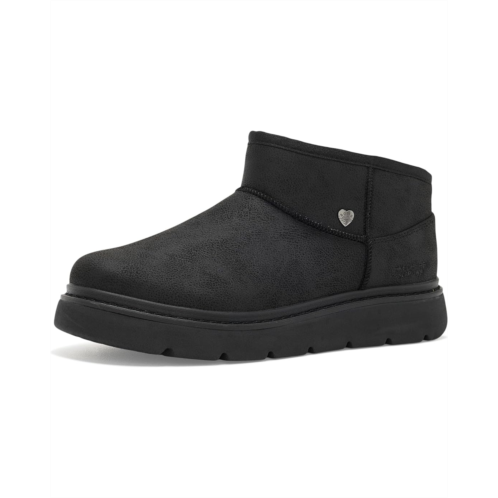 Womens BOBS from SKECHERS Keepsakes Lite - Sleek N Chic