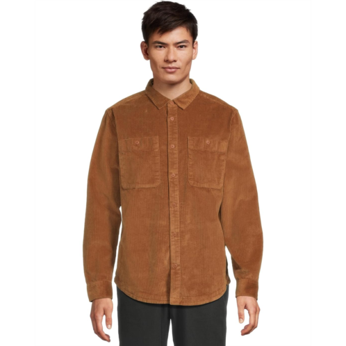 Prana Ridgecrest Long Sleeve