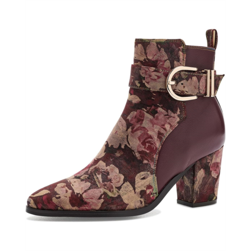 Womens LArtiste by Spring Step Rosa