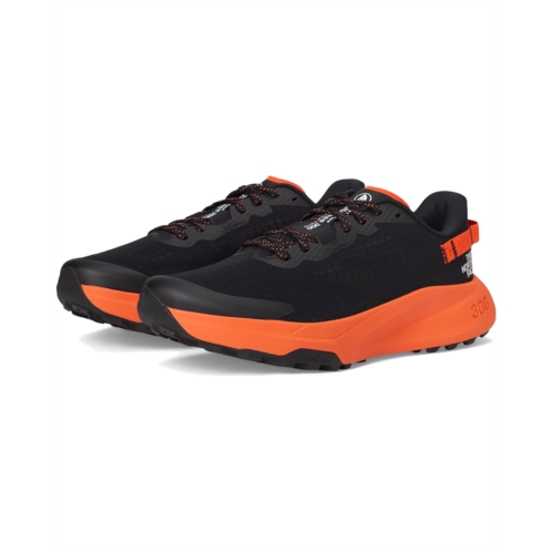 The North Face Altamesa 300