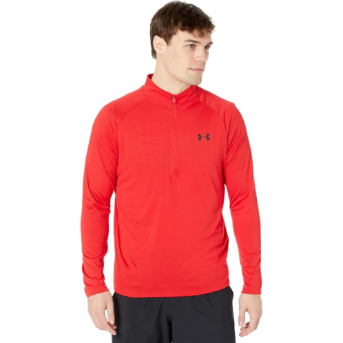 Under Armour UA Tech 1/2 Zip
