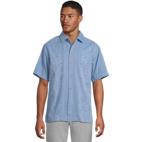 Tommy Bahama Maui Border