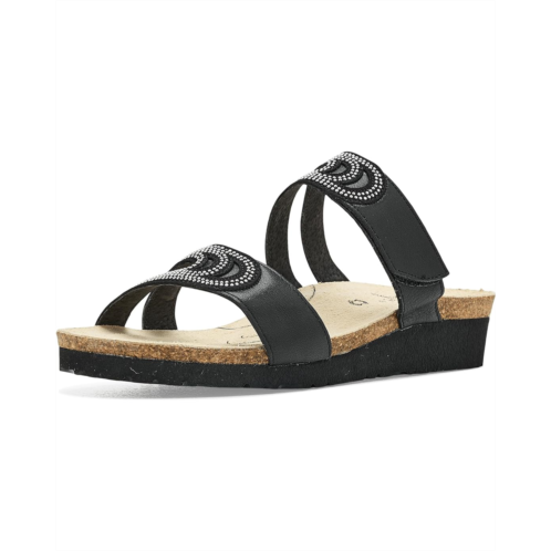 Womens Naot Ainsley Arch Pro