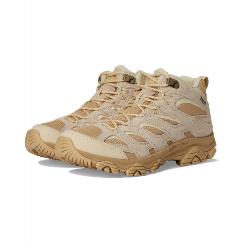Mens Merrell Moab 3 Mid WP