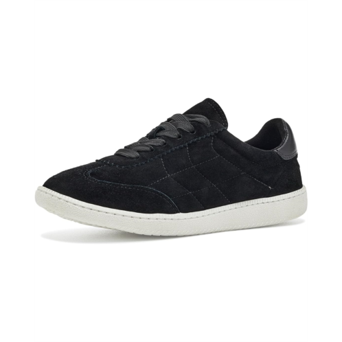 Womens Vaneli Poline