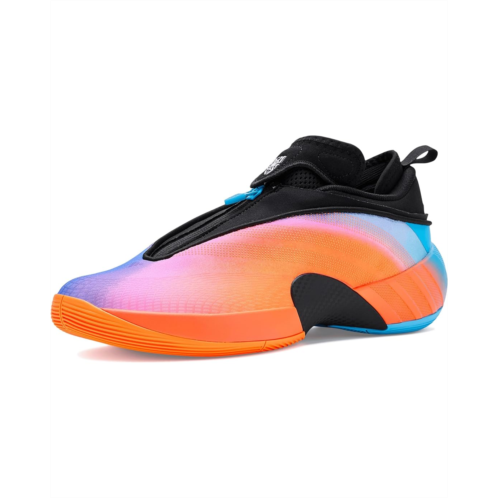 Unisex adidas Don Issue 7