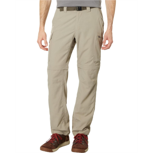 Mens Columbia Silver Ridge Convertible Pant