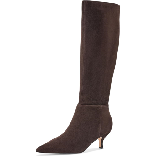 Womens Nine West Somas