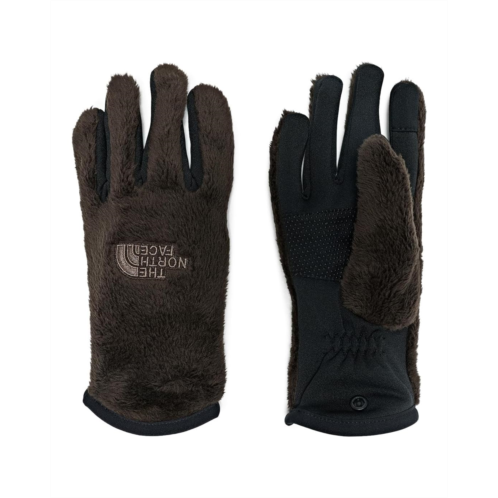 The North Face Osito Etip Gloves