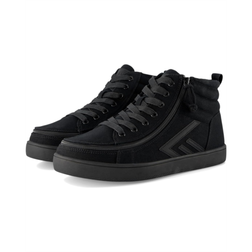 Mens BILLY Footwear BILLY CS High Top