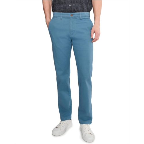 Mens Tommy Bahama Boracay Island Chino Flat Front Pants